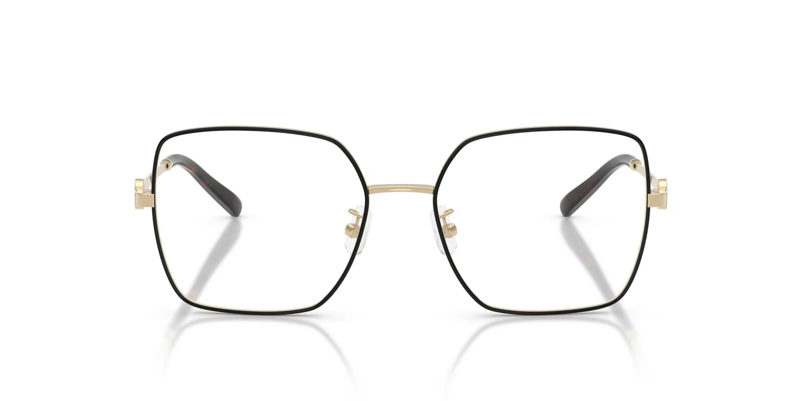 Tory Burch 1097 Eyeglasses - view 23